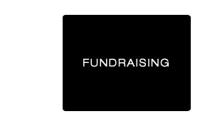 Fundraising