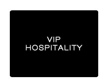 VIP Hospitality