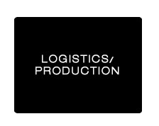 Logistics/Production